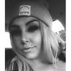 juliadeen223